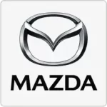 Mazda-img1