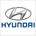 hyundai-img1