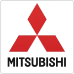 mitsubishi-img1